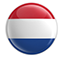 Flag Amsterdam