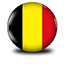 Flag Antwerp