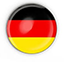 Flag Germany