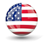 Flag USA
