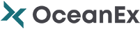 OceanEx Global