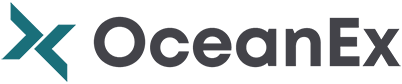 OceanEx Global