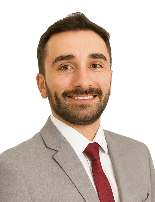 Alper