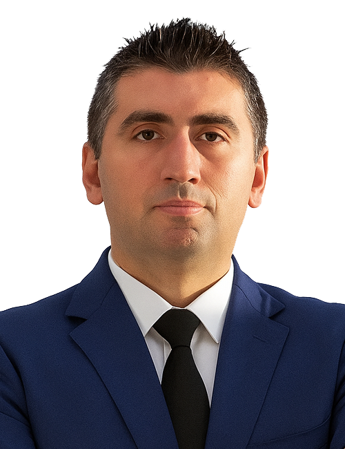 Baris
