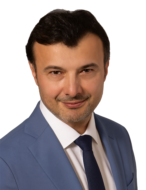 Ferhat